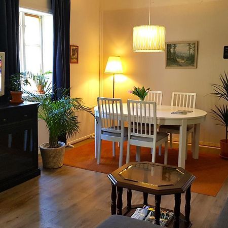 Parkvillan Sunshine Living Condo Koppom Ngoại thất bức ảnh
